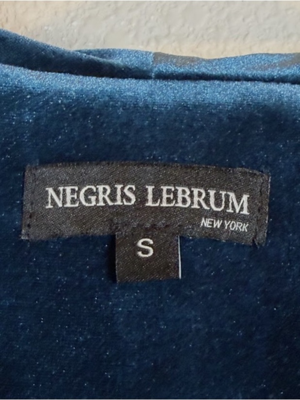 SOLD - Picture 3 of 5